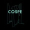 Lbl - Cospe lyrics