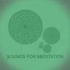 Stream & download Sounds for Meditation