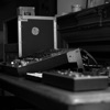 Depixel - 2021-01-06 2H23m53