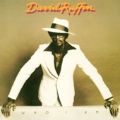 David Ruffin - Heavy Love