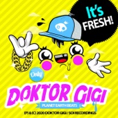Doktor Gigi - New Generation