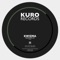 Apperception - Kwizma lyrics