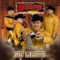 C-10 - Los Herederos del Norte lyrics