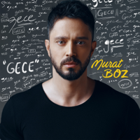 ℗ 2020 Doğan Müzik Yapım