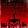 Samurai Jack - None Like Joshua & Kursa