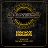 Redemption (feat. MC Syco) - Single