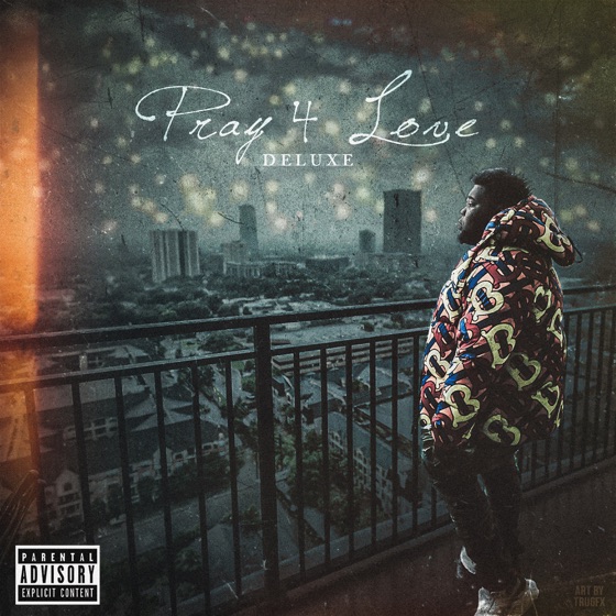 Cover artwork for Smile