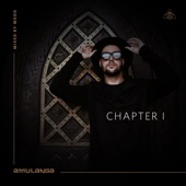 Chapter I - by Modd (DJ Mix) artwork