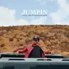 JUMPIN' (feat. MILES) - Single album lyrics, reviews, download