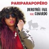 Dorothée Fall feat. Canardo - Pariparapopéro