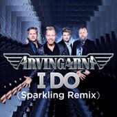 I Do (Sparkling Remix) artwork