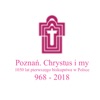 Chrystus i my (feat. Julia Rosińska) - Single
