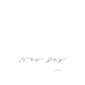 New Day - Single