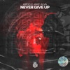 Never Give Up - Single, 2020