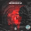 Never Give Up - Single