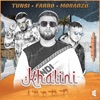 Khalini - Single