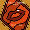 Daniel Luna - El Besito Cachichurris Merengue