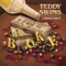 Broke (feat. Thomas Rhett) - Teddy Swims lyrics