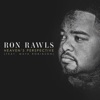 Heaven's Perspective (Radio Version) [feat. Maya Robinson] - Single