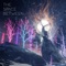 Illuminated Forest (feat. Lapa & Cedar Miller) artwork