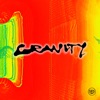 Gravity (feat. Tyler, The Creator) - Single