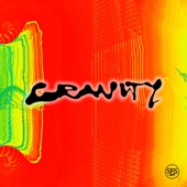 Gravity (feat. Tyler, The Creator) artwork