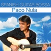 Spanish Guitar Bossa