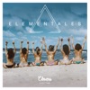 Elementales - EP