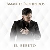 Amantes Prohibidos - Single