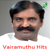 Vairamuthu Hits - Vairamuthu