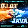 DJ QT vs Java - EP album lyrics, reviews, download