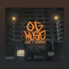 Stream & download Omijam granice (feat. Webster)