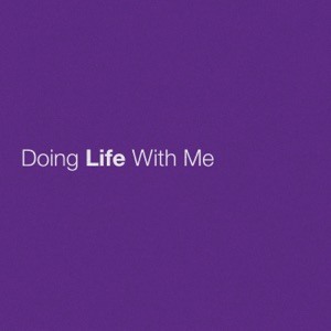 Eric Church - Doing Life With Me - 排舞 音乐