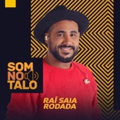 Som No Talo artwork