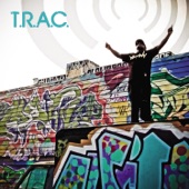 T.R.A.C. - Wicked City