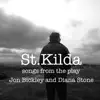 St.Kilda (Songs from the Play) album lyrics, reviews, download