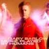 Incredible by Gary Barlow iTunes Track 4