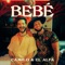 BEBÉ - Camilo & El Alfa lyrics