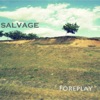 Salvage