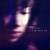 Fabulous Lie