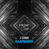 Raspberry - Single album lyrics, reviews, download
