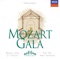 Le Nozze Di Figaro, K. 492: 