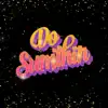 Do Sumthin' (feat. Sheryl Rouse & Maestro J) - Single album lyrics, reviews, download