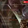 Musici da camera. Music from 18th Century Prague album lyrics, reviews, download