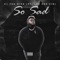 So Sad! (feat. LBS Kee'vin) - Kj Tha Kidd lyrics