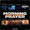 Morning Prayer - Single