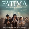 Fatima (Original Motion Picture Soundtrack) artwork