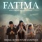 Fatima's Dream - Dolce lyrics