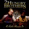 Sucka PAss (feat. Reef the Lost Cause) - 2 Hungry Bros lyrics