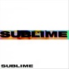 Sublime - Single